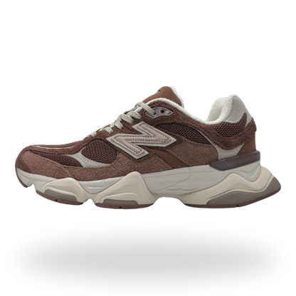 NB 9060 (Premium ++)
