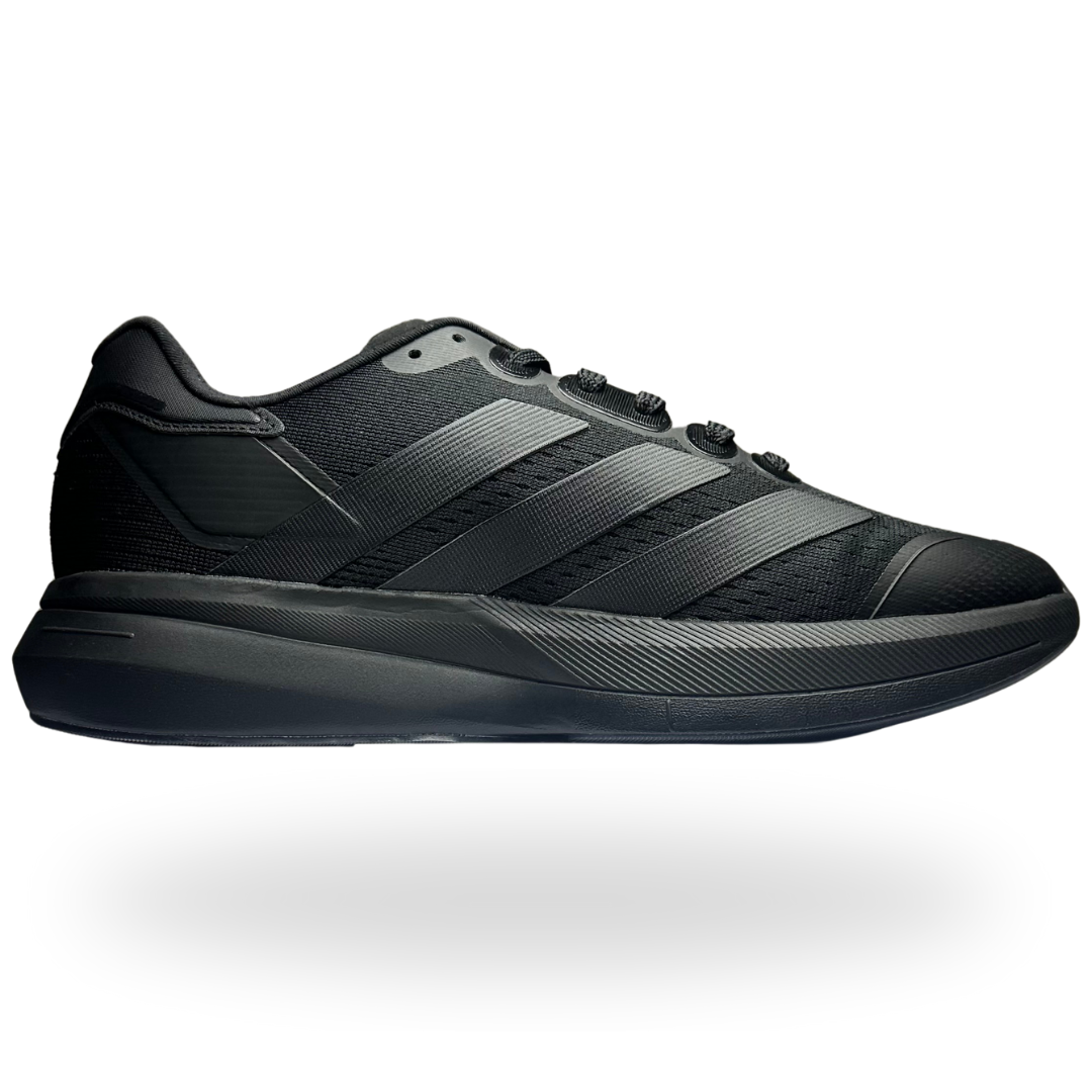 AD Duramo Speed 2 (PREMIUM ++)