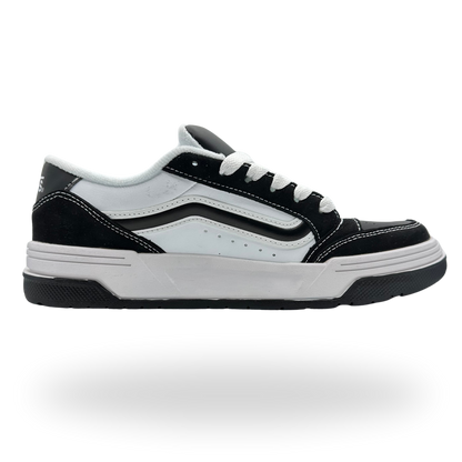 Vans Hylane (PREMIUM ++)