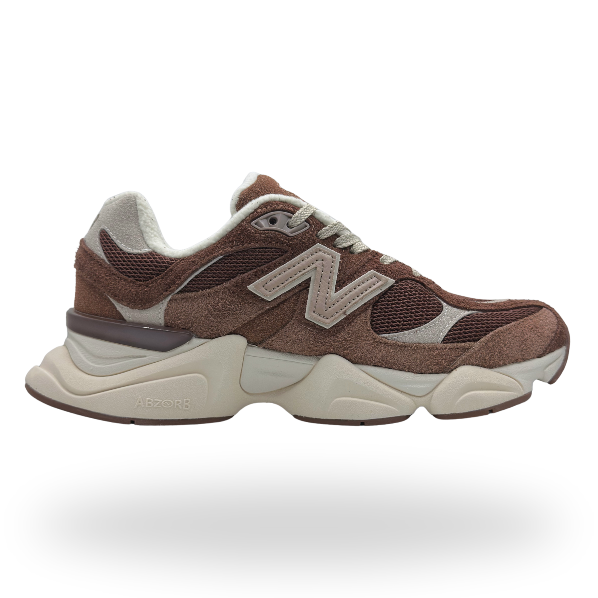 NB 9060 (Premium ++)
