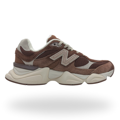 NB 9060 (Premium ++)
