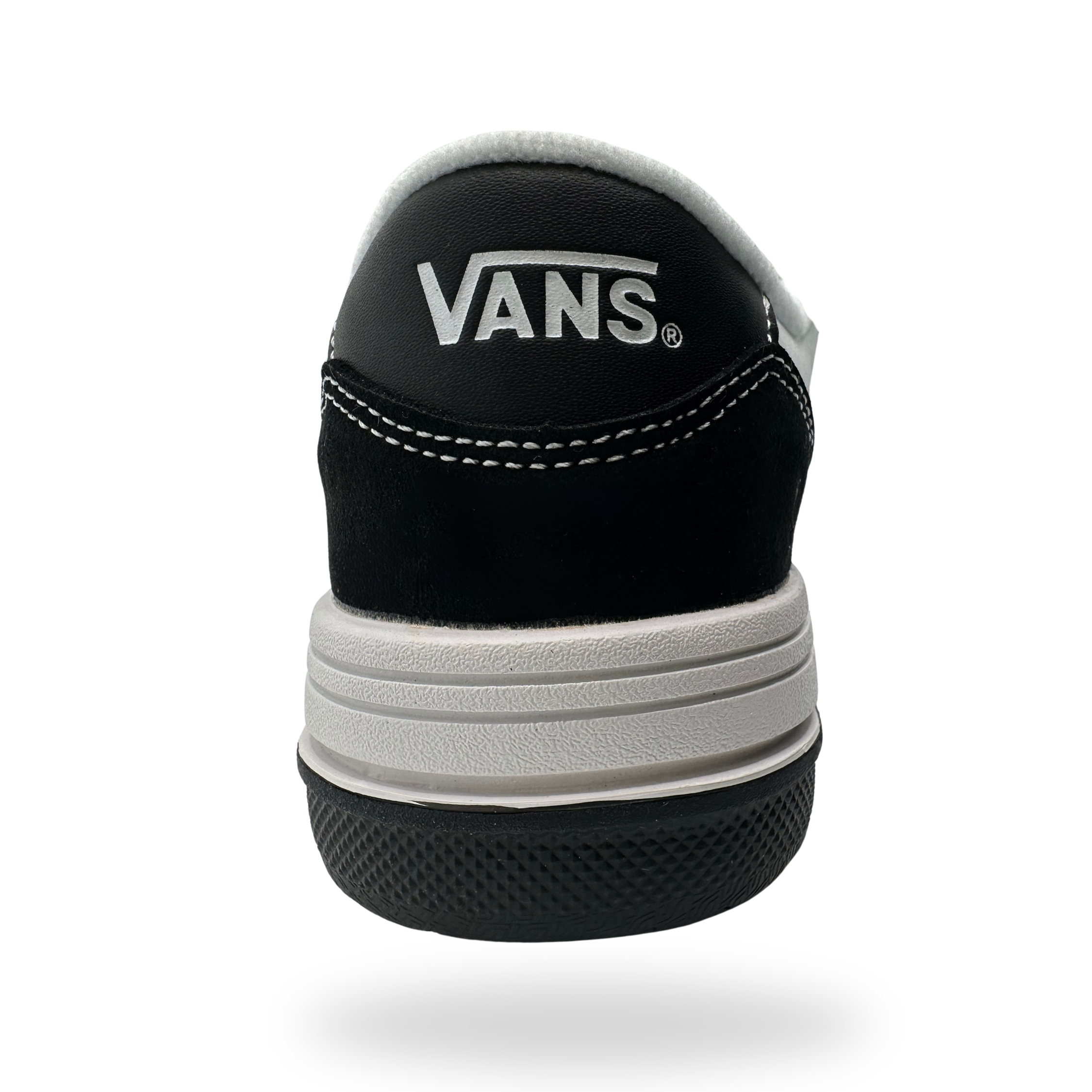Vans Hylane (PREMIUM ++)