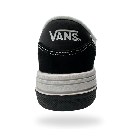 Vans Hylane (PREMIUM ++)