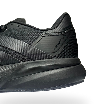 AD Duramo Speed 2 (PREMIUM ++)