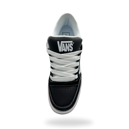 Vans Hylane (PREMIUM ++)