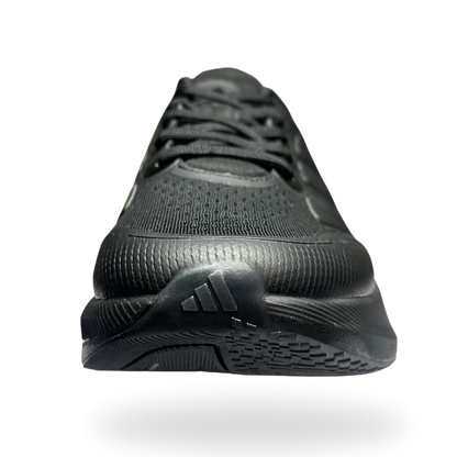 AD Duramo Speed 2 (PREMIUM ++)