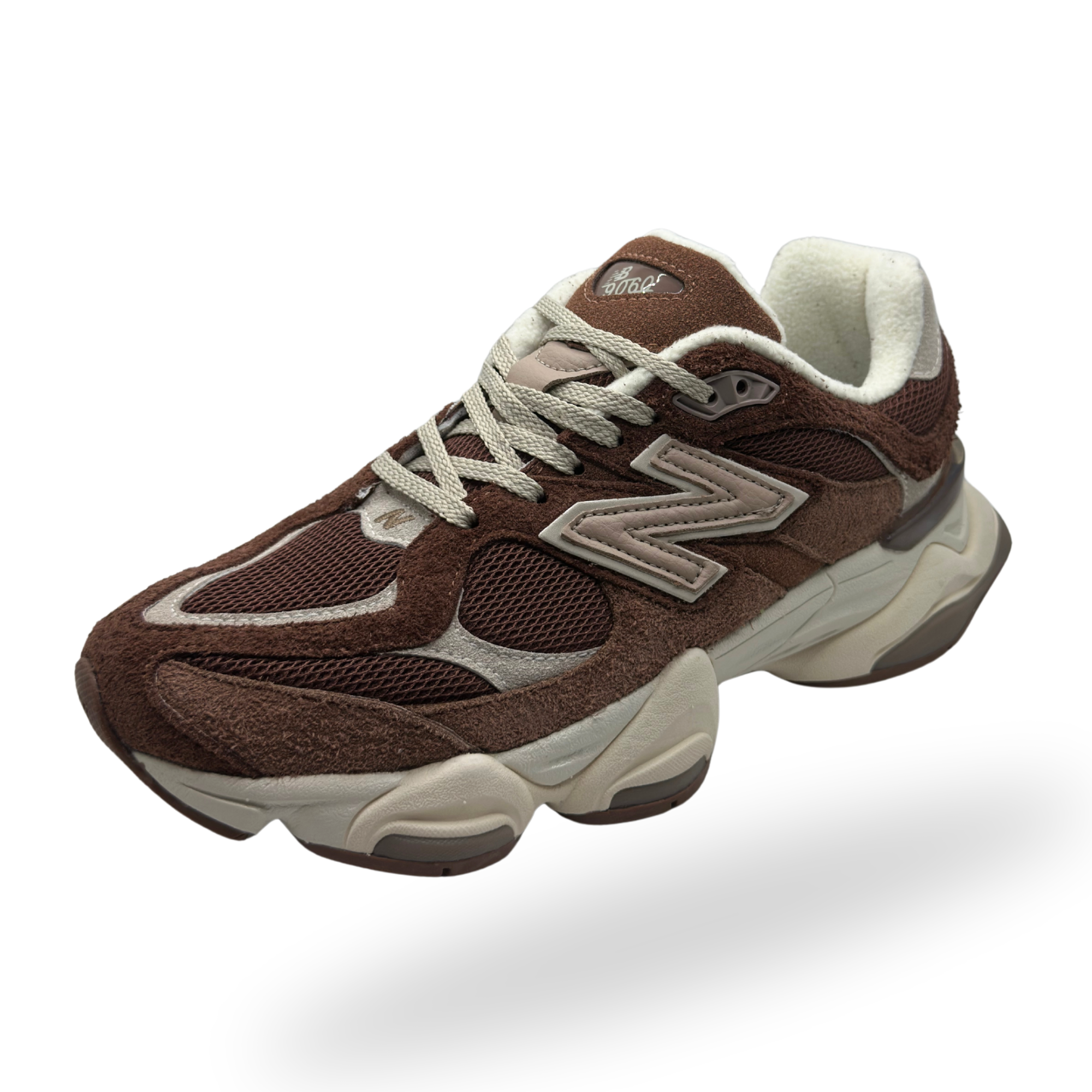 NB 9060 (Premium ++)