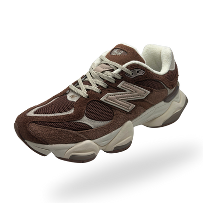 NB 9060 (Premium ++)