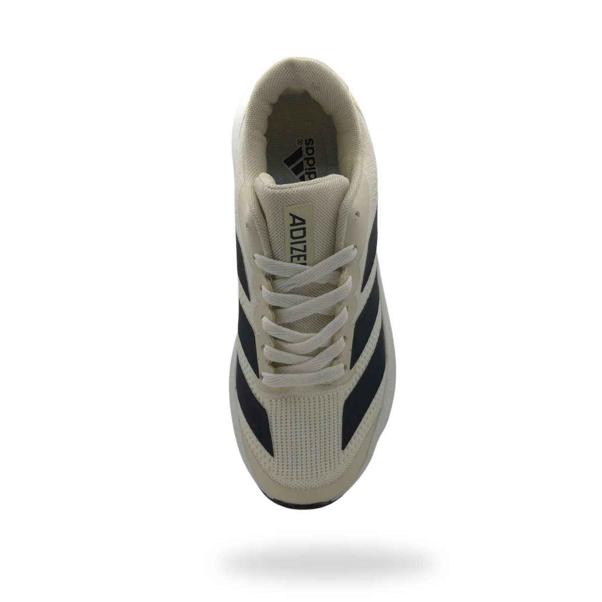 Adizero Evo Sl