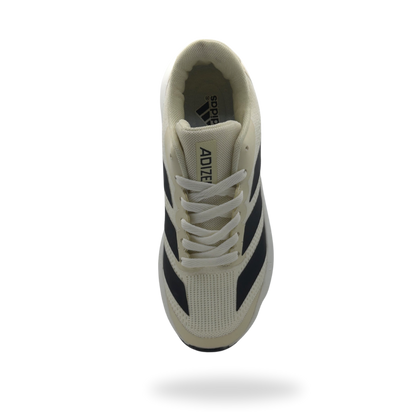 Adizero Evo Sl