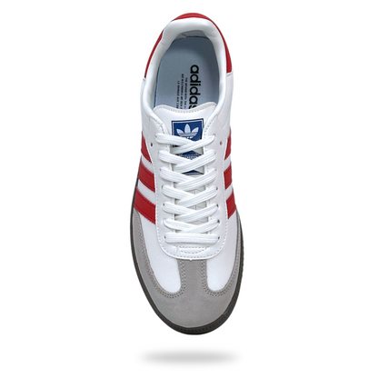 AD Samba Unisex (Premium ++)