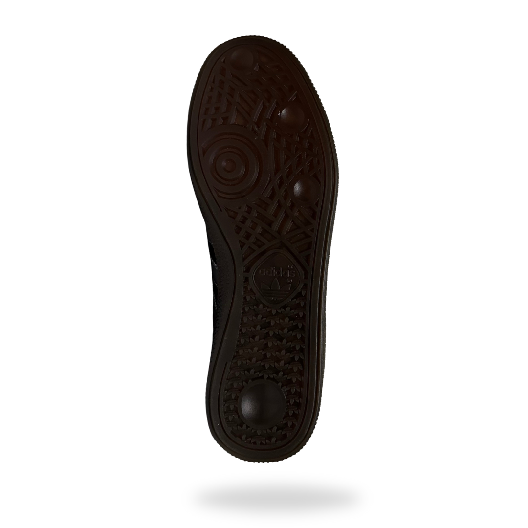 AD HANDBALL SPEZIAL (PREMIUM ++)