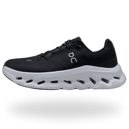 On Cloudtilt Pearl Ivory(PREMIUM ++)