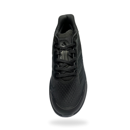 AD Duramo Speed 2 (PREMIUM ++)