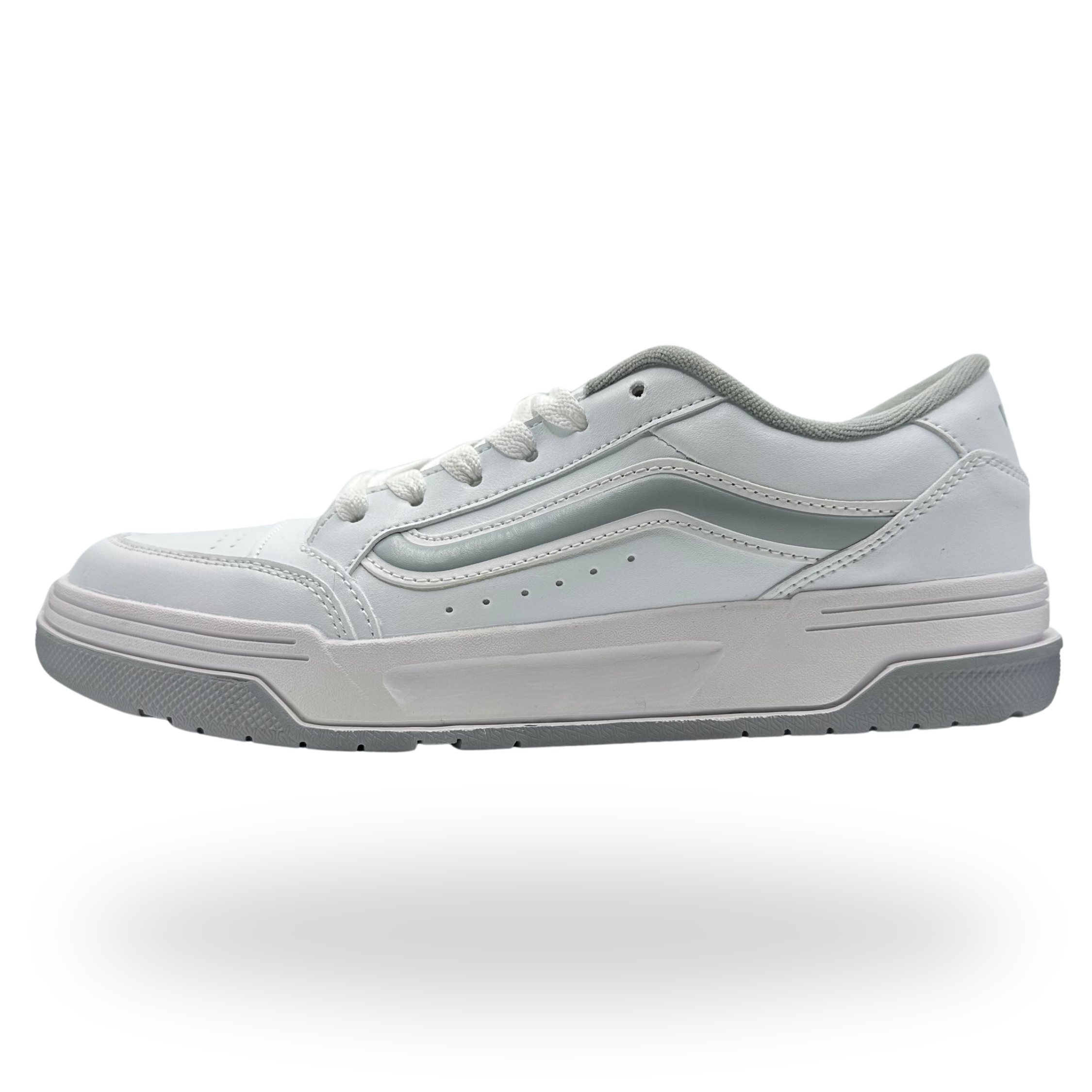 Vans Hylane (PREMIUM ++)