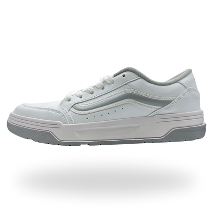 Vans Hylane (PREMIUM ++)