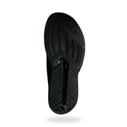 AD Duramo Speed 2 (PREMIUM ++)