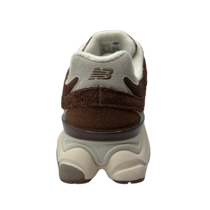 NB 9060 (Premium ++)