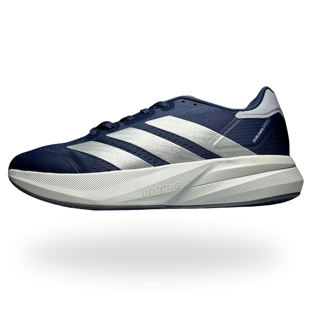 AD Duramo Speed 2 (PREMIUM ++)