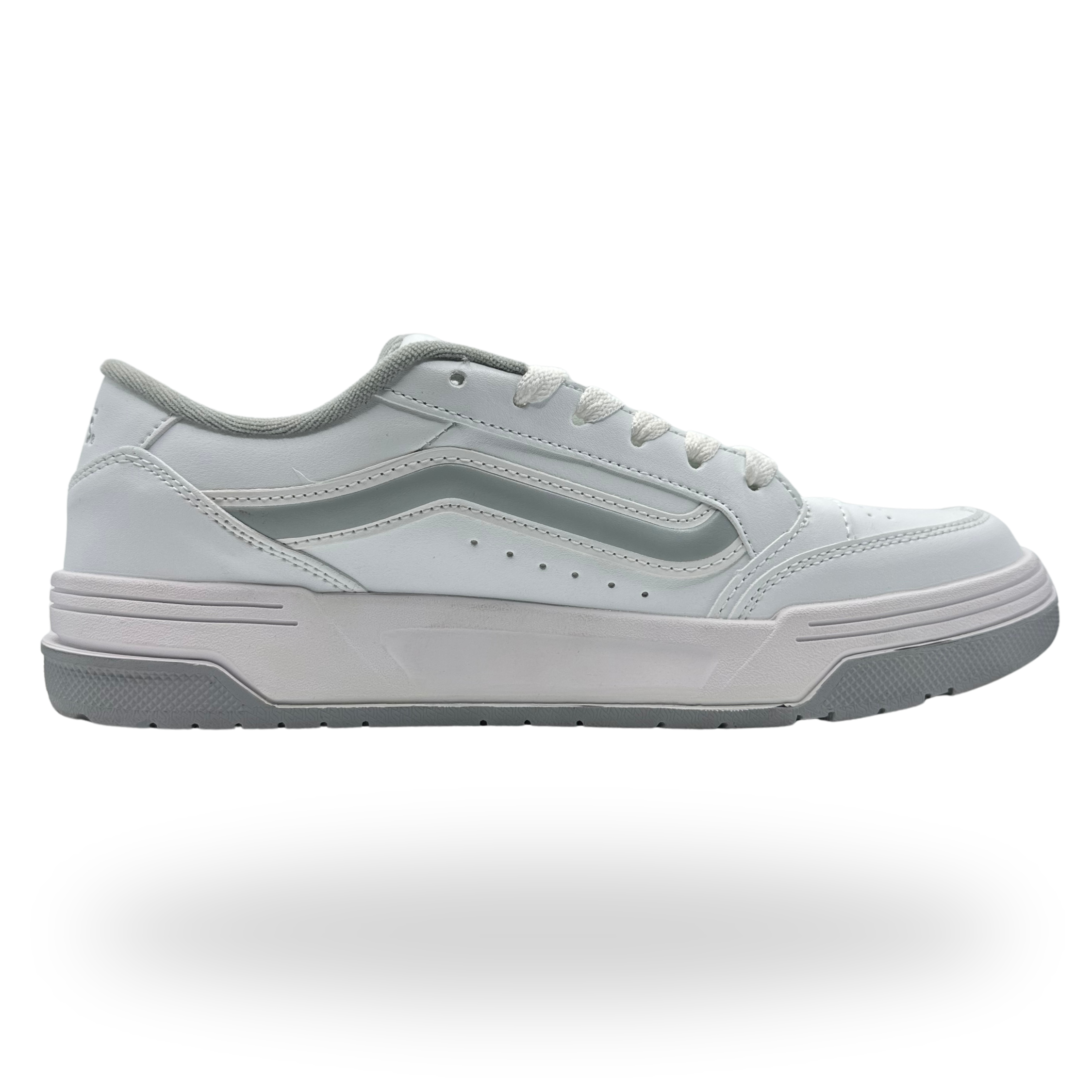 Vans Hylane (PREMIUM ++)