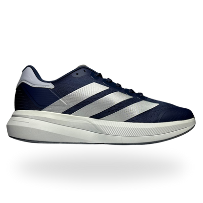 AD Duramo Speed 2 (PREMIUM ++)