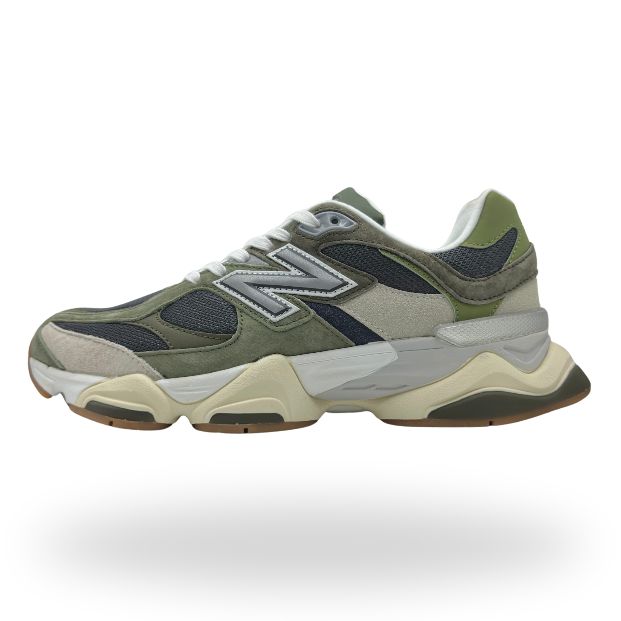 NB 9060 (Premium ++)