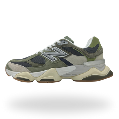 NB 9060 (Premium ++)