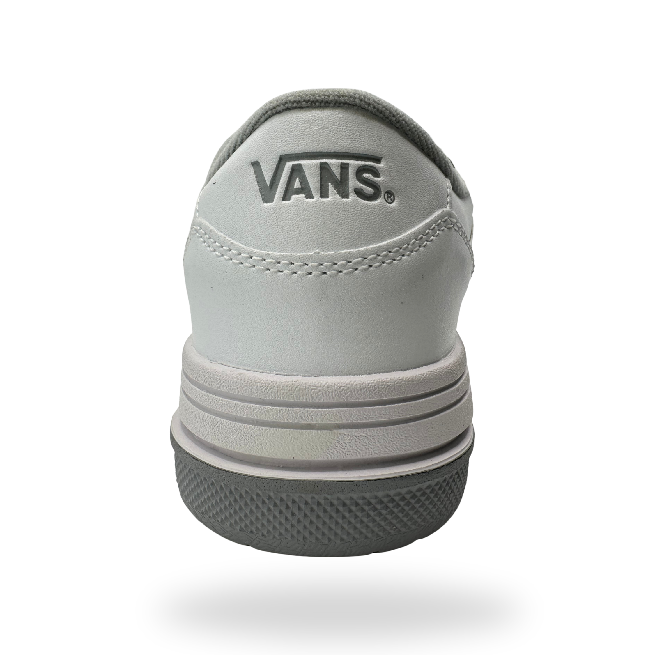 Vans Hylane (PREMIUM ++)