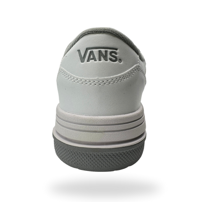 Vans Hylane (PREMIUM ++)