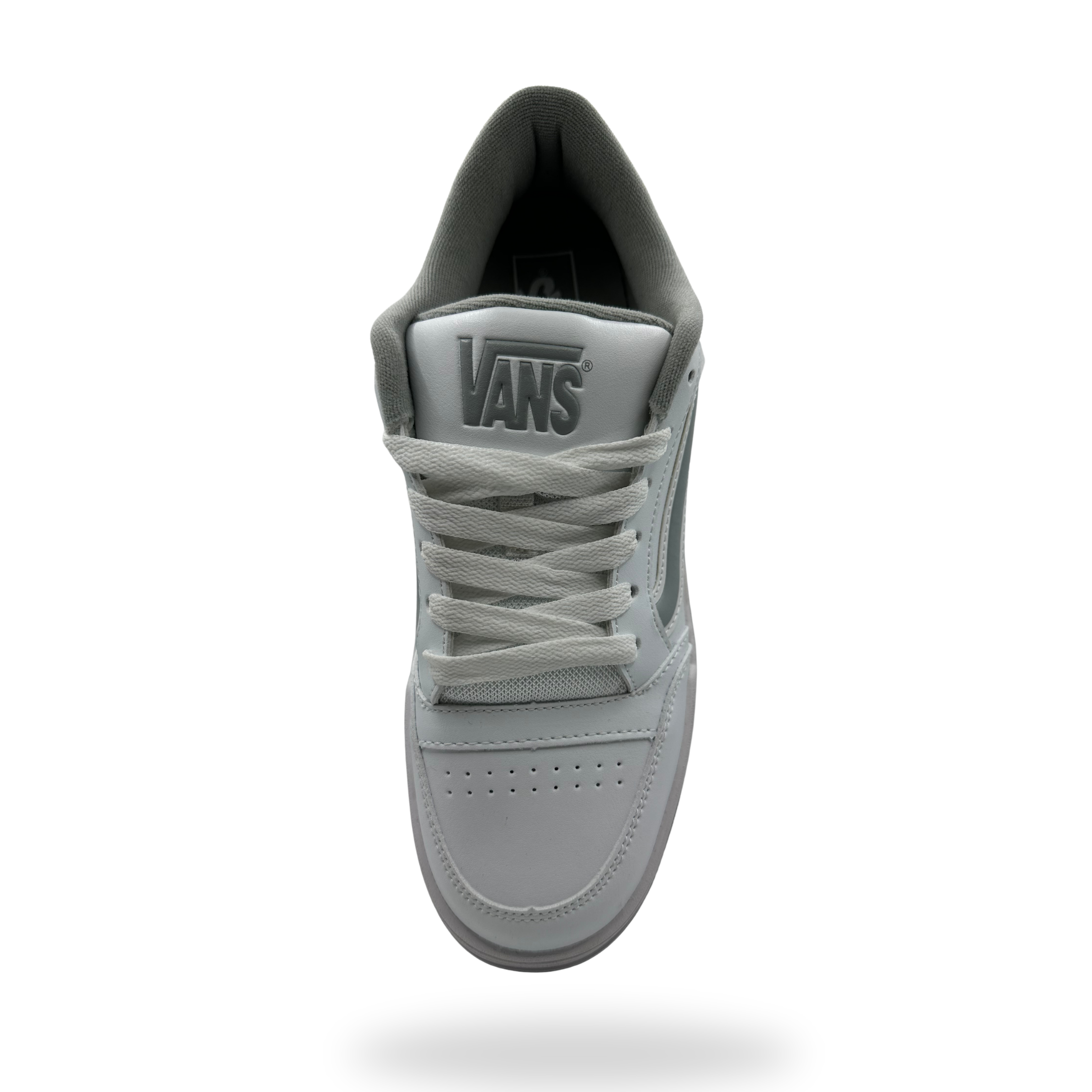 Vans Hylane (PREMIUM ++)