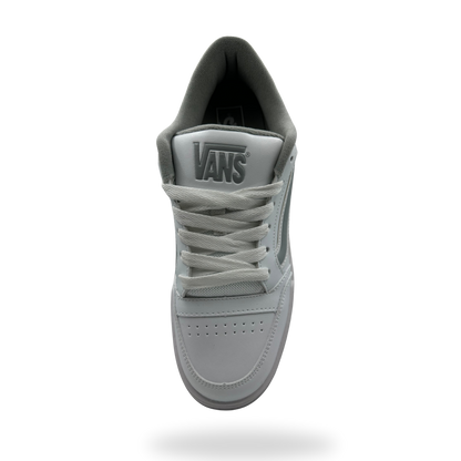 Vans Hylane (PREMIUM ++)