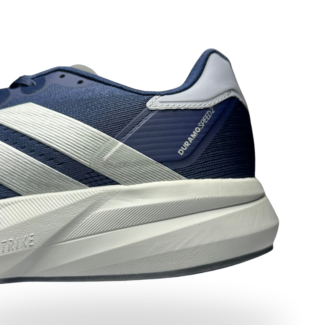 AD Duramo Speed 2 (PREMIUM ++)