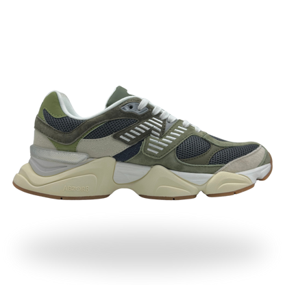 NB 9060 (Premium ++)