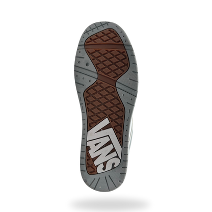 Vans Hylane (PREMIUM ++)