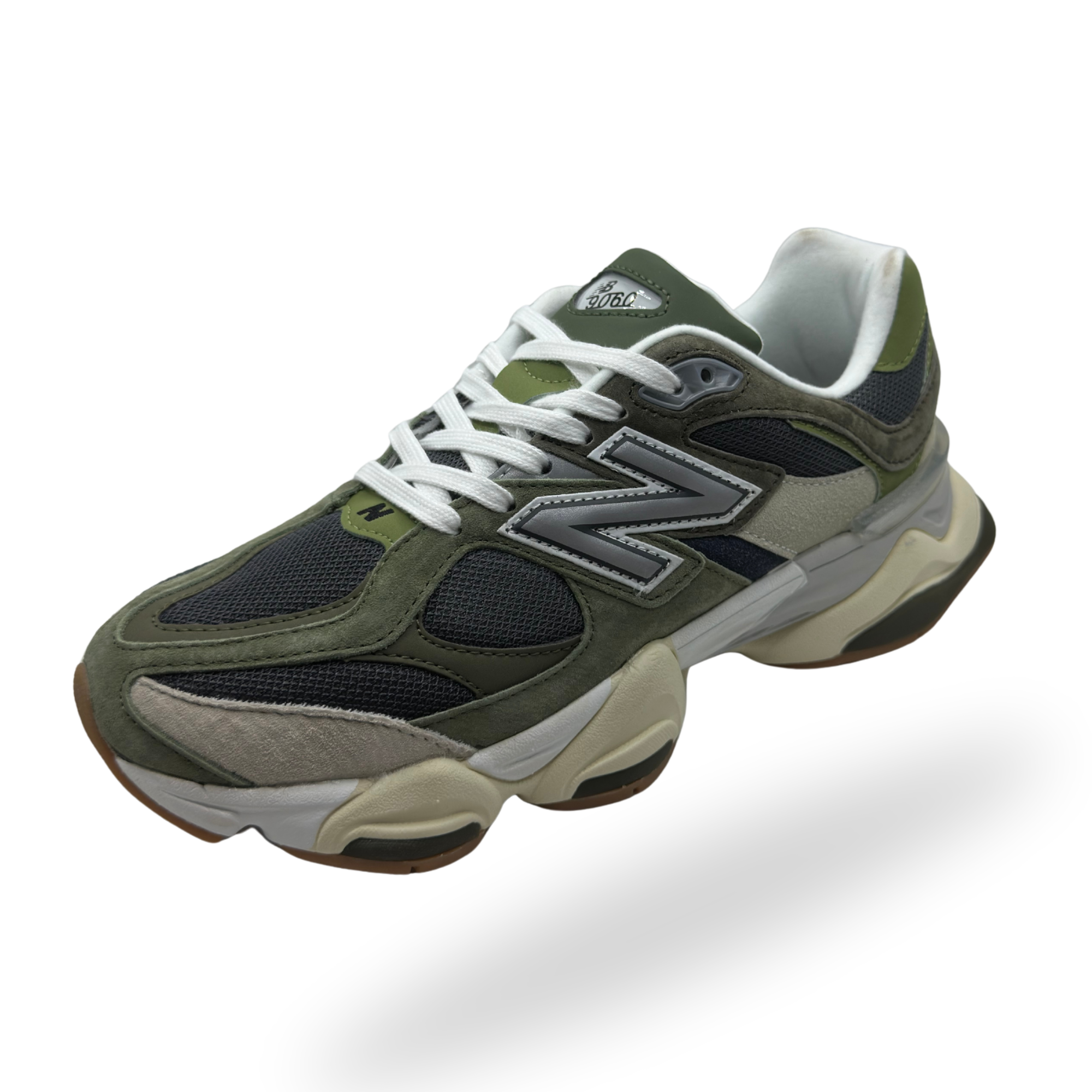 NB 9060 (Premium ++)