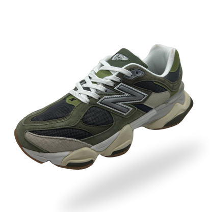 NB 9060 (Premium ++)