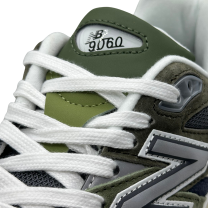 NB 9060 (Premium ++)