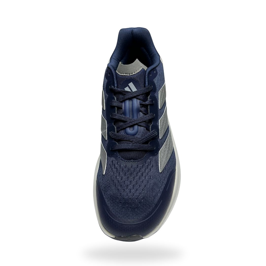 AD Duramo Speed 2 (PREMIUM ++)