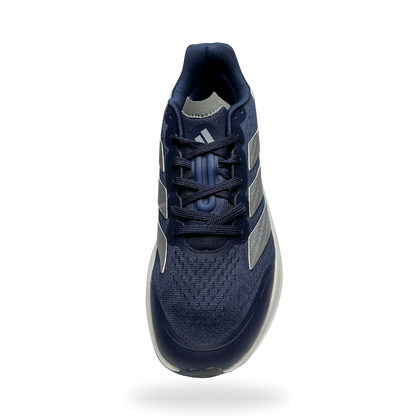 AD Duramo Speed 2 (PREMIUM ++)