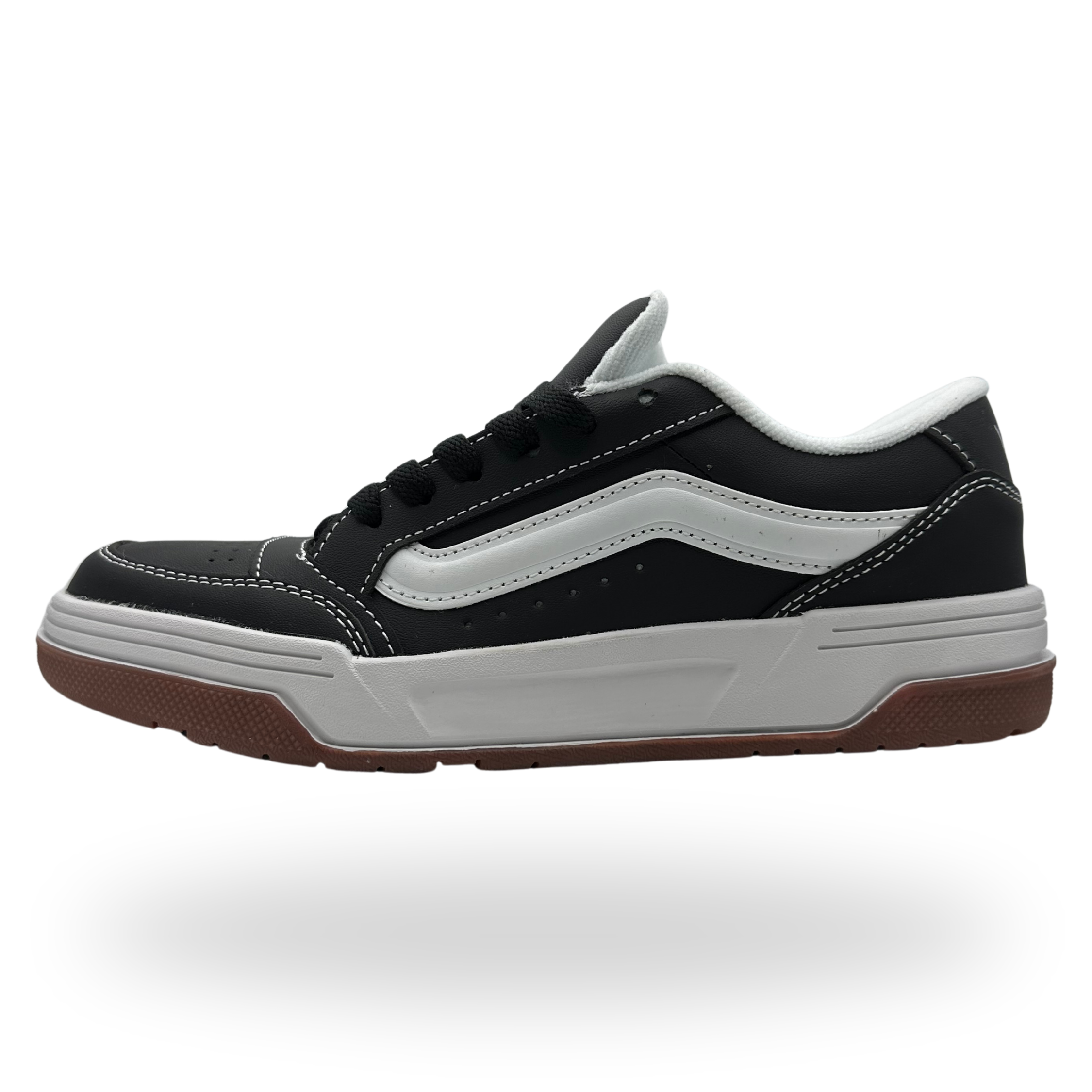 Vans Hylane (PREMIUM ++)