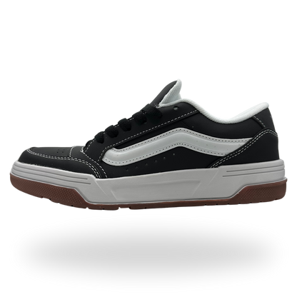 Vans Hylane (PREMIUM ++)