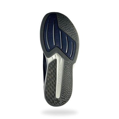 AD Duramo Speed 2 (PREMIUM ++)