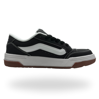 Vans Hylane (PREMIUM ++)