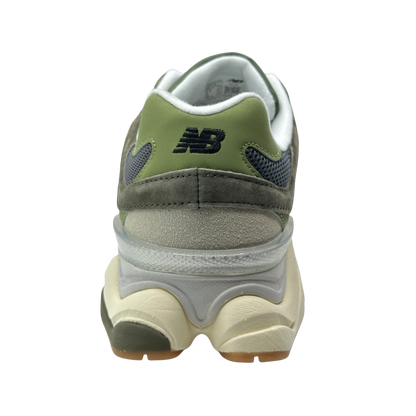 NB 9060 (Premium ++)