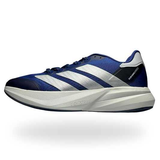 AD Duramo Speed 2 (PREMIUM ++)