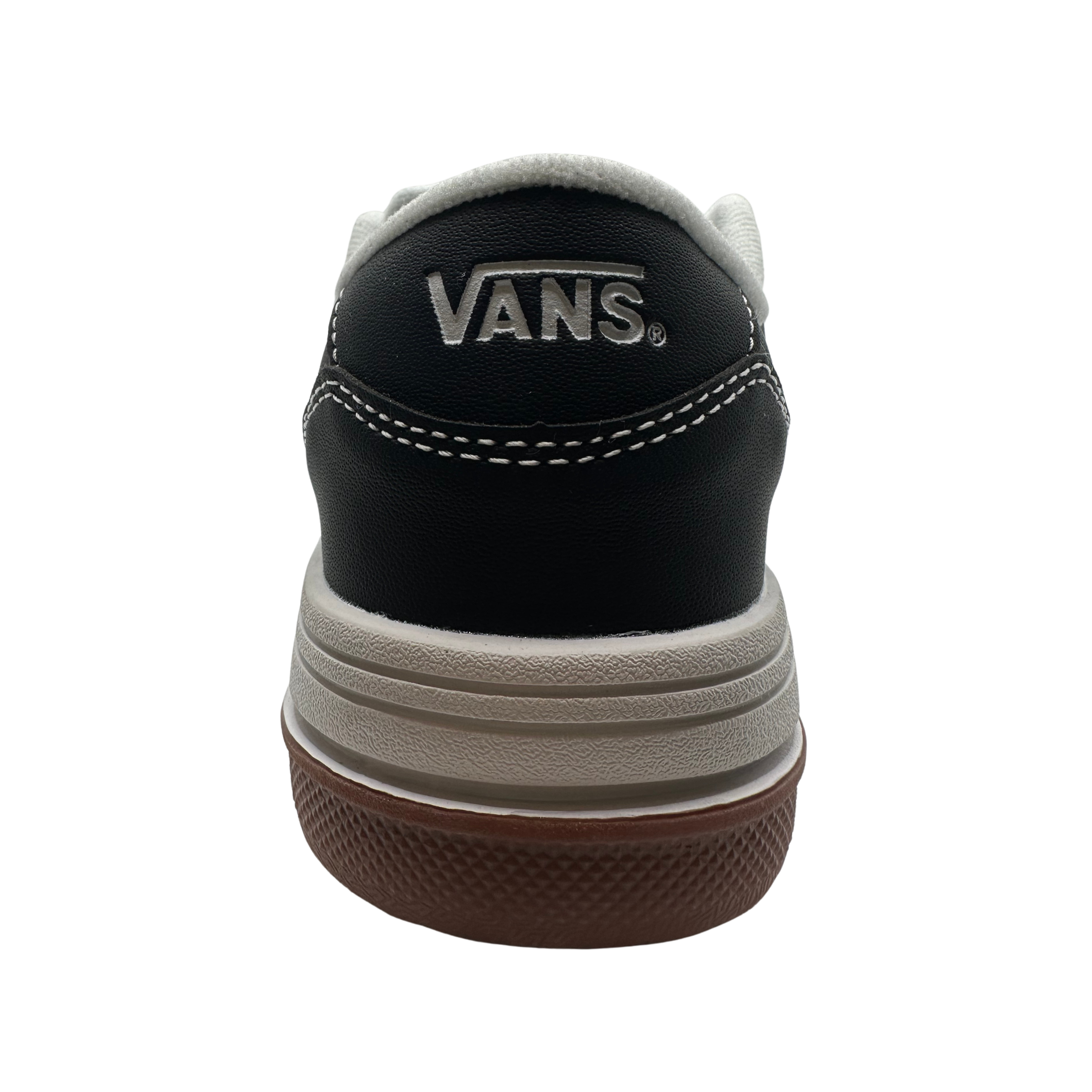 Vans Hylane (PREMIUM ++)