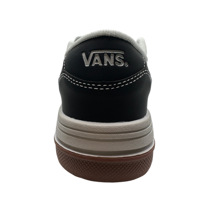 Vans Hylane (PREMIUM ++)