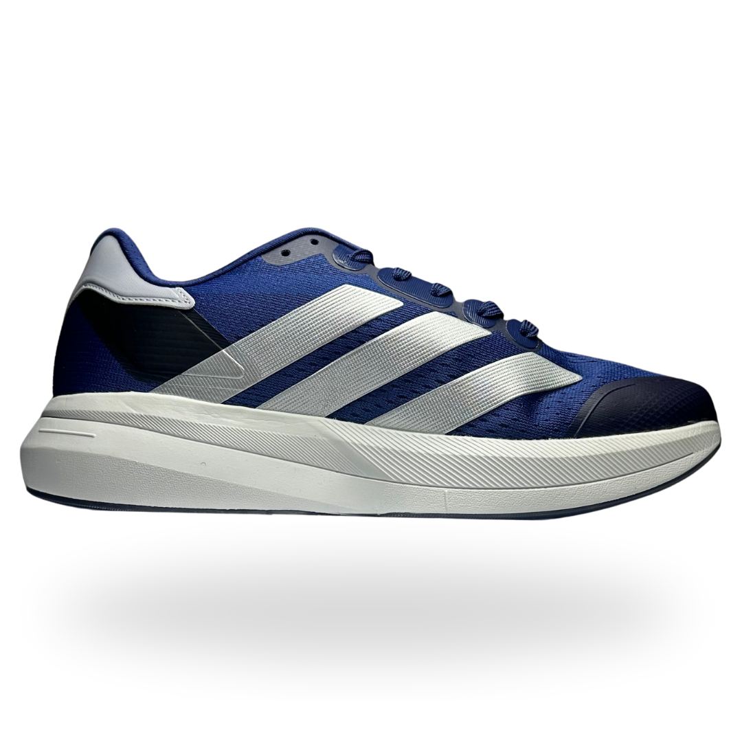 AD Duramo Speed 2 (PREMIUM ++)