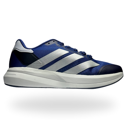 AD Duramo Speed 2 (PREMIUM ++)