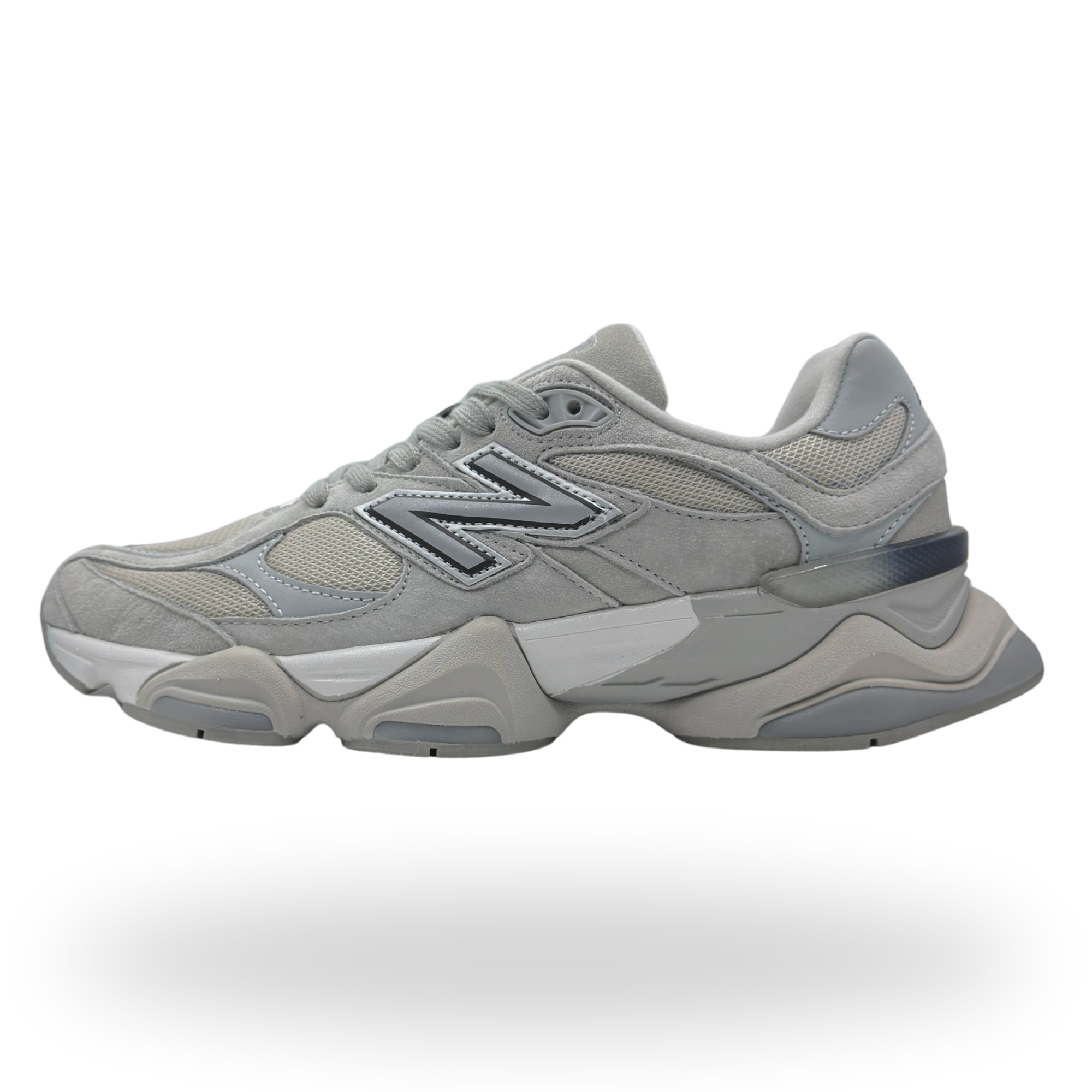 NB 9060 (Premium ++)